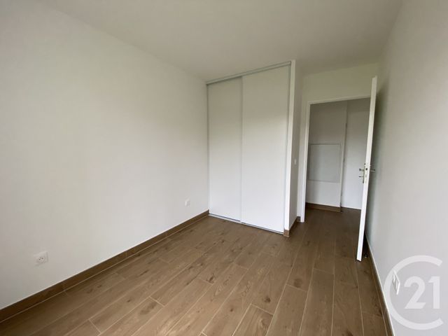 Appartement F3 &agrave; vendre - 3 pi&egrave;ces - 50,90 m2 - Ozoir La Ferriere - 77 - ILE-DE-FRANCE