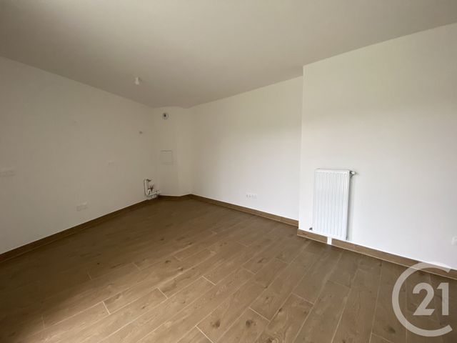 appartement - OZOIR LA FERRIERE - 77