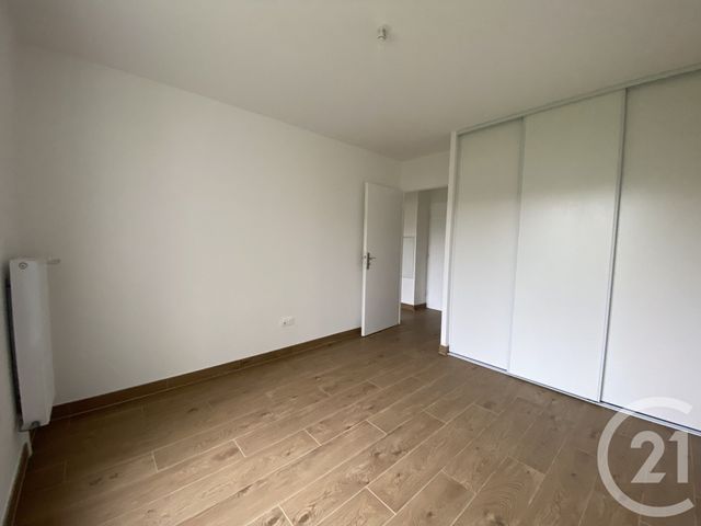 Appartement F3 &agrave; vendre - 3 pi&egrave;ces - 50,90 m2 - Ozoir La Ferriere - 77 - ILE-DE-FRANCE