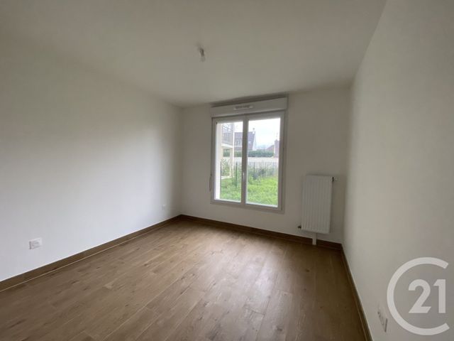 Appartement F3 &agrave; vendre - 3 pi&egrave;ces - 50,90 m2 - Ozoir La Ferriere - 77 - ILE-DE-FRANCE