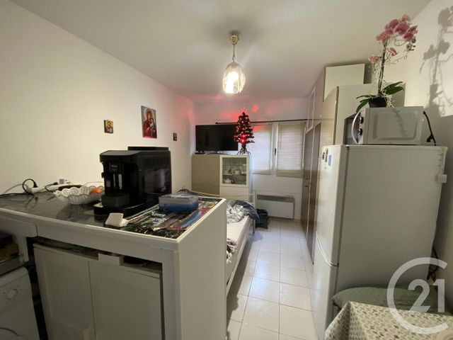 Immeuble &agrave; vendre - 220 m2 - Villiers Sur Marne - 94 - ILE-DE-FRANCE