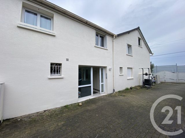 immeuble - VILLIERS SUR MARNE - 94