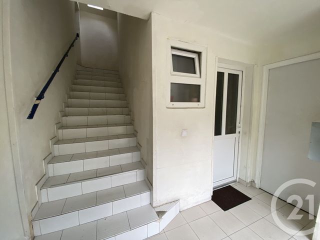 Immeuble &agrave; vendre - 220 m2 - Villiers Sur Marne - 94 - ILE-DE-FRANCE