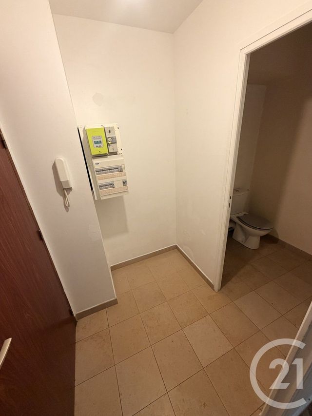 Appartement F2 &agrave; vendre - 2 pi&egrave;ces - 47 m2 - Champigny Sur Marne - 94 - ILE-DE-FRANCE