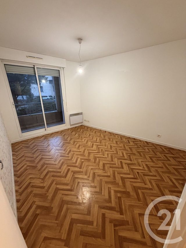 Appartement F2 &agrave; vendre - 2 pi&egrave;ces - 47 m2 - Champigny Sur Marne - 94 - ILE-DE-FRANCE