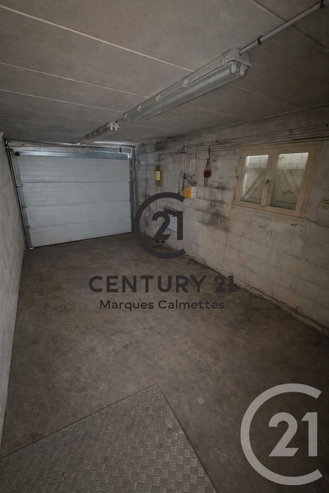 Maison &agrave; vendre - 6 pi&egrave;ces - 116 m2 - Ozoir La Ferriere - 77 - ILE-DE-FRANCE