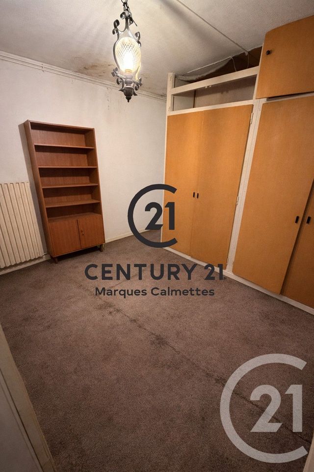 Maison &agrave; vendre - 6 pi&egrave;ces - 116 m2 - Ozoir La Ferriere - 77 - ILE-DE-FRANCE