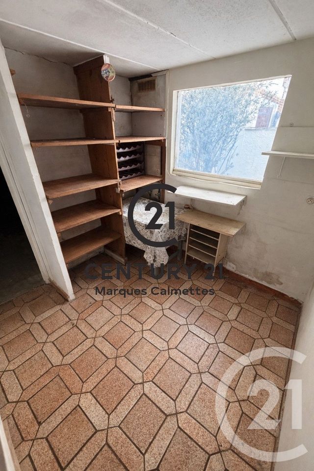 Maison &agrave; vendre - 6 pi&egrave;ces - 116 m2 - Ozoir La Ferriere - 77 - ILE-DE-FRANCE