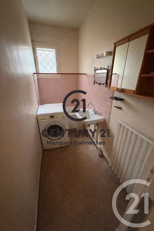 Maison &agrave; vendre - 6 pi&egrave;ces - 116 m2 - Ozoir La Ferriere - 77 - ILE-DE-FRANCE