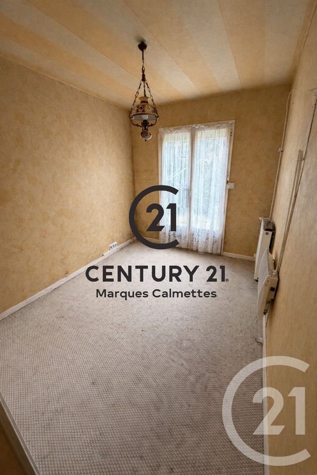 Maison &agrave; vendre - 6 pi&egrave;ces - 116 m2 - Ozoir La Ferriere - 77 - ILE-DE-FRANCE