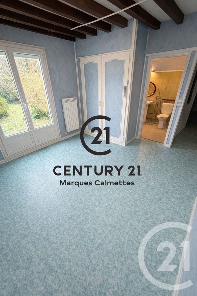 Maison &agrave; vendre - 6 pi&egrave;ces - 116 m2 - Ozoir La Ferriere - 77 - ILE-DE-FRANCE