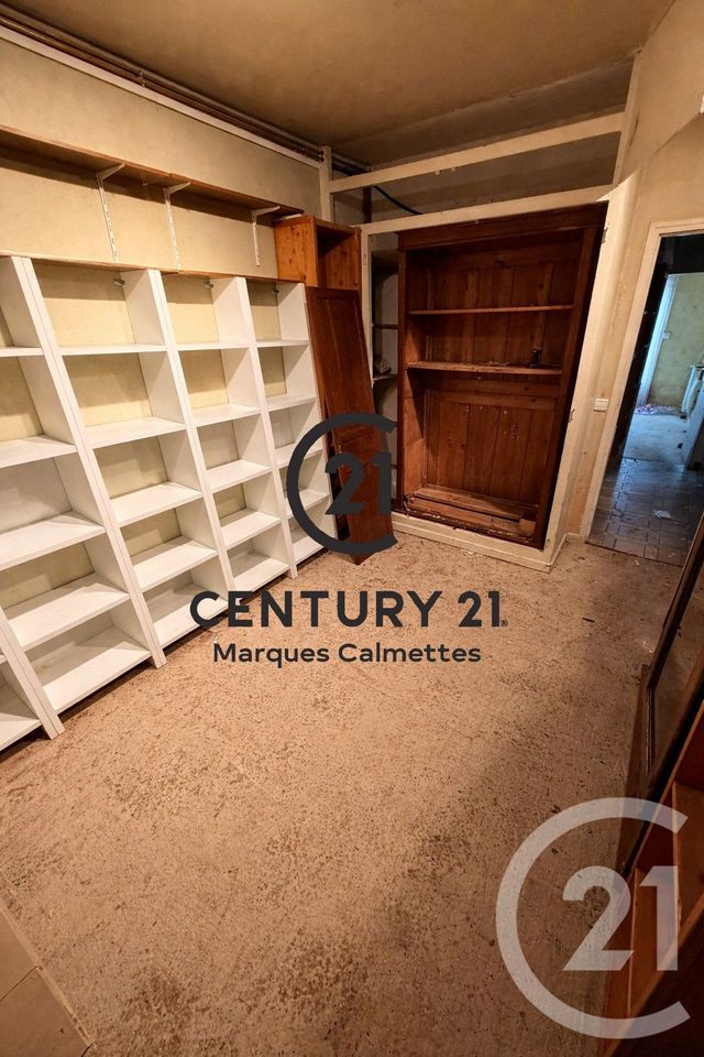 Maison &agrave; vendre - 6 pi&egrave;ces - 116 m2 - Ozoir La Ferriere - 77 - ILE-DE-FRANCE