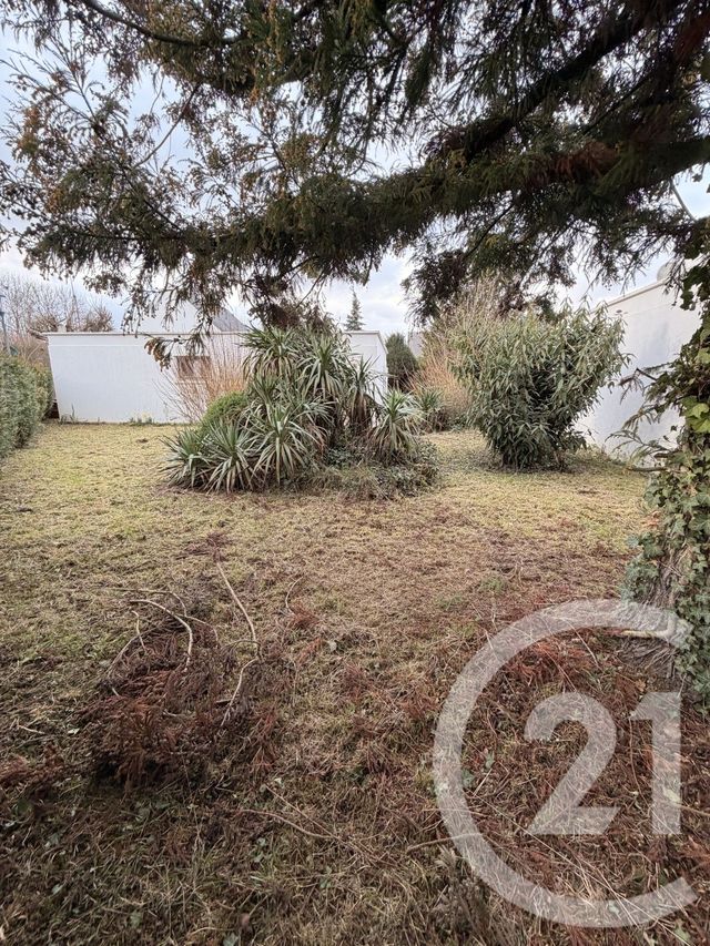 Maison &agrave; vendre - 6 pi&egrave;ces - 116 m2 - Ozoir La Ferriere - 77 - ILE-DE-FRANCE