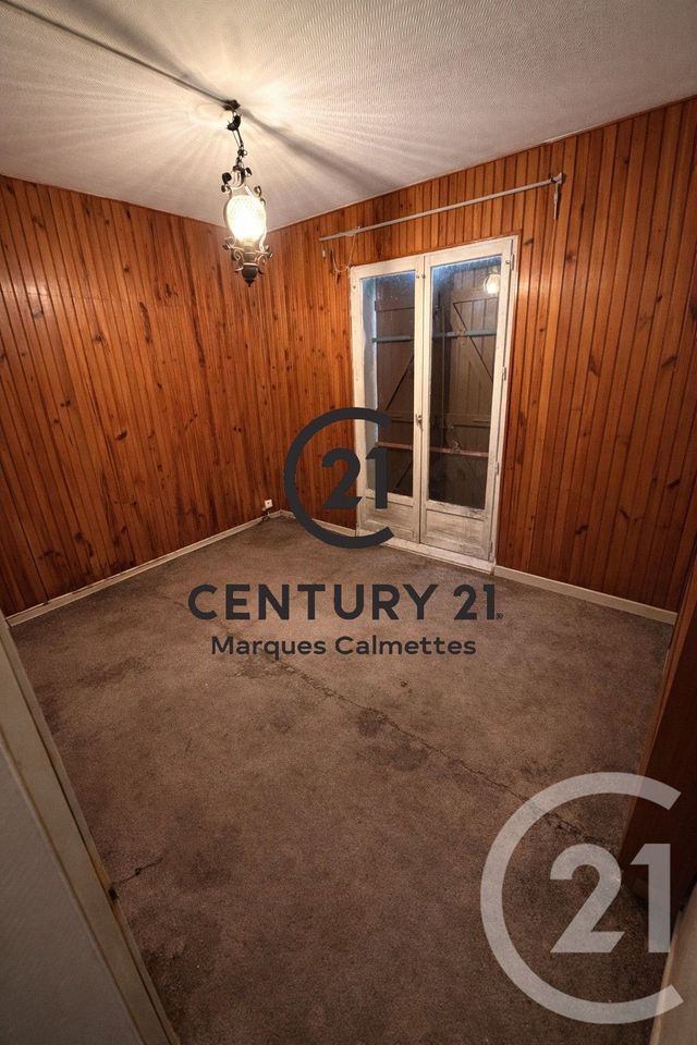 Maison &agrave; vendre - 6 pi&egrave;ces - 116 m2 - Ozoir La Ferriere - 77 - ILE-DE-FRANCE