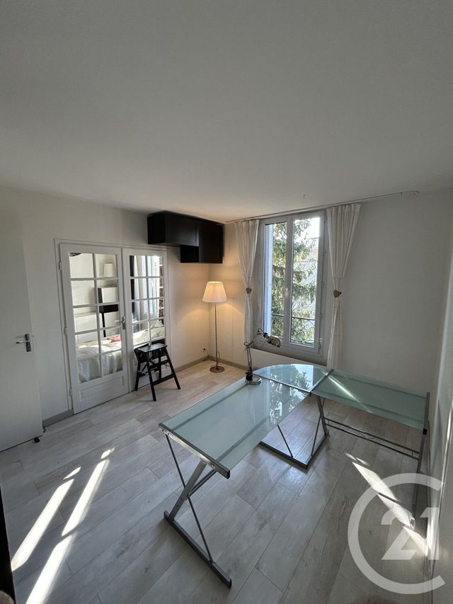 Appartement F3 &agrave; louer - 3 pi&egrave;ces - 58 m2 - Le Perreux Sur Marne - 94 - ILE-DE-FRANCE