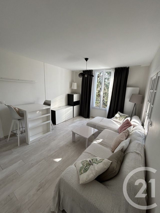 appartement - LE PERREUX SUR MARNE - 94