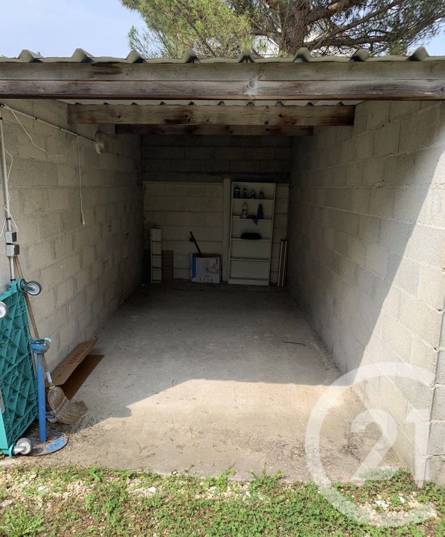 Appartement F3 &agrave; louer - 3 pi&egrave;ces - 55 m2 - Ozoir La Ferriere - 77 - ILE-DE-FRANCE