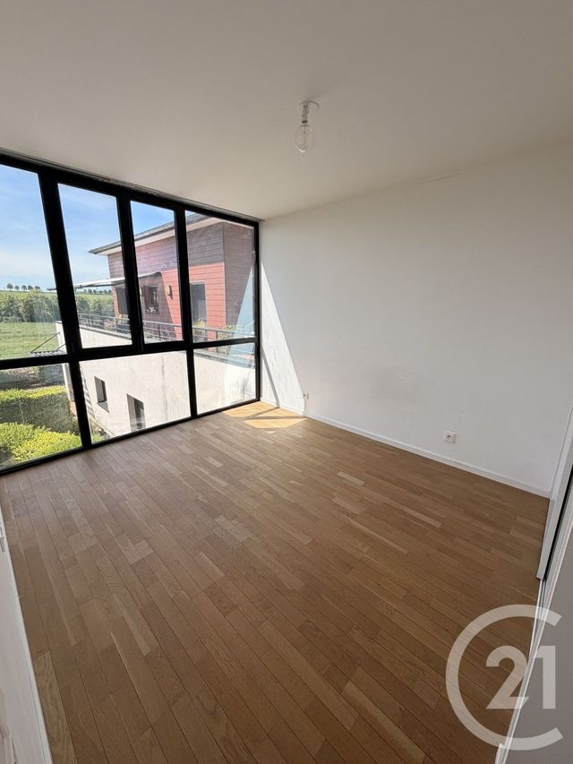Appartement F2 &agrave; vendre - 2 pi&egrave;ces - 52 m2 - Santeny - 94 - ILE-DE-FRANCE