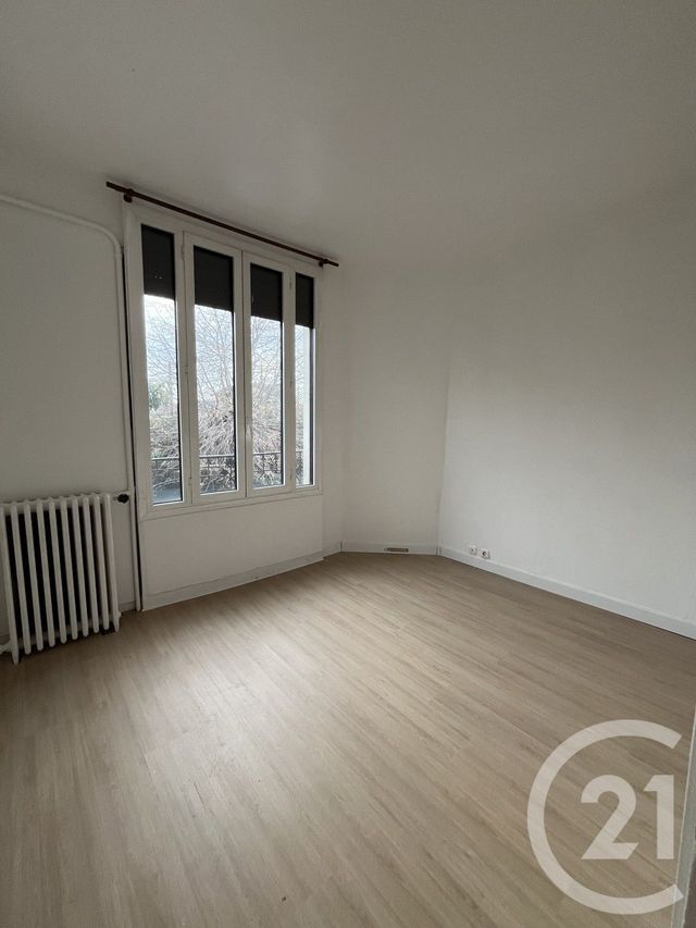 Maison &agrave; louer - 3 pi&egrave;ces - 70 m2 - Champigny Sur Marne - 94 - ILE-DE-FRANCE