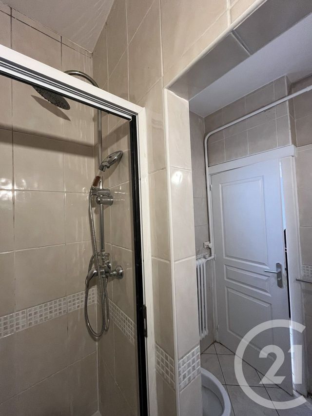 Maison &agrave; louer - 3 pi&egrave;ces - 70 m2 - Champigny Sur Marne - 94 - ILE-DE-FRANCE