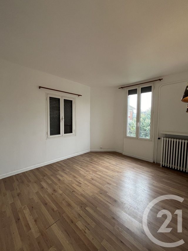 Maison &agrave; louer - 3 pi&egrave;ces - 70 m2 - Champigny Sur Marne - 94 - ILE-DE-FRANCE