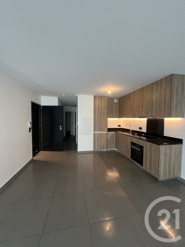 Appartement F3 à louer PONTAULT COMBAULT