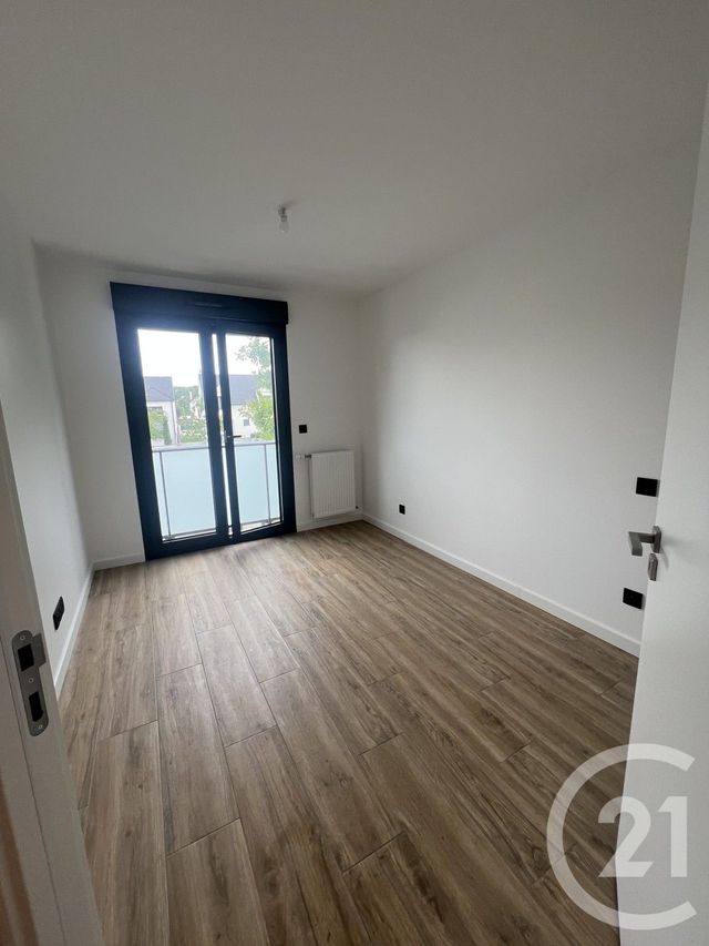 Appartement F3 &agrave; louer - 3 pi&egrave;ces - 67 m2 - Pontault Combault - 77 - ILE-DE-FRANCE
