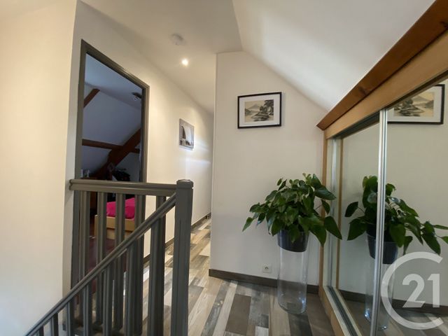 Maison &agrave; vendre - 5 pi&egrave;ces - 75,11 m2 - Ozoir La Ferriere - 77 - ILE-DE-FRANCE