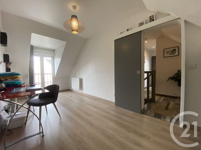 Maison &agrave; vendre - 5 pi&egrave;ces - 75,11 m2 - Ozoir La Ferriere - 77 - ILE-DE-FRANCE