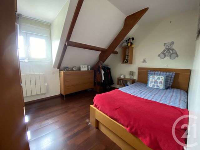 Maison &agrave; vendre - 5 pi&egrave;ces - 75,11 m2 - Ozoir La Ferriere - 77 - ILE-DE-FRANCE