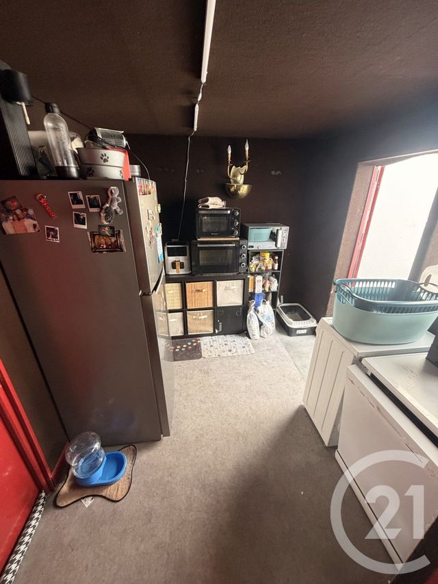 Maison &agrave; louer - 7 pi&egrave;ces - 135 m2 - Ozoir La Ferriere - 77 - ILE-DE-FRANCE