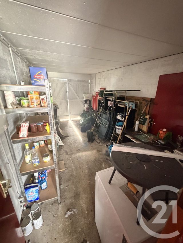 Maison &agrave; louer - 7 pi&egrave;ces - 135 m2 - Ozoir La Ferriere - 77 - ILE-DE-FRANCE