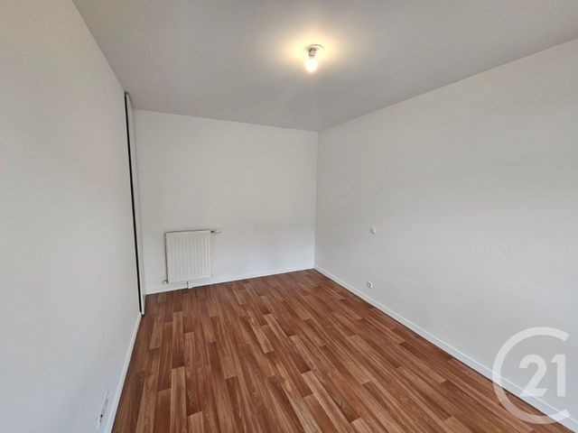 Appartement F2 &agrave; vendre - 2 pi&egrave;ces - 42,94 m2 - Aubervilliers - 93 - ILE-DE-FRANCE