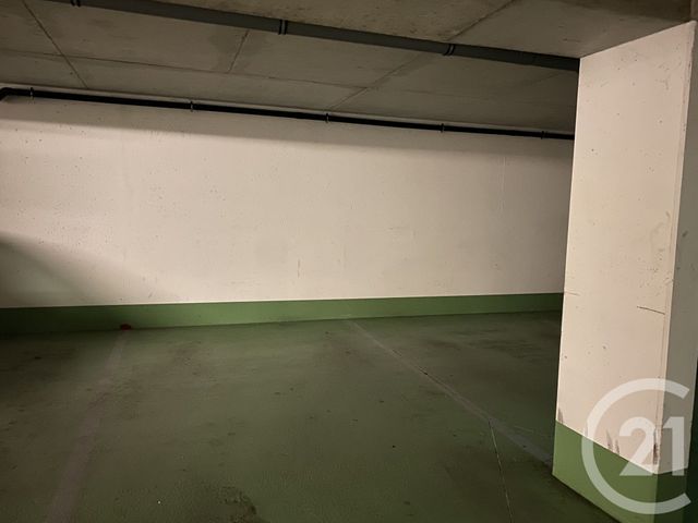 Appartement F2 &agrave; vendre - 2 pi&egrave;ces - 42,94 m2 - Aubervilliers - 93 - ILE-DE-FRANCE