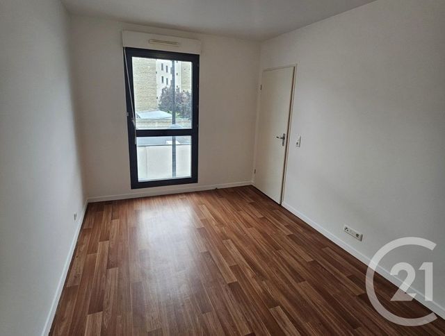 Appartement F2 &agrave; vendre - 2 pi&egrave;ces - 42,94 m2 - Aubervilliers - 93 - ILE-DE-FRANCE