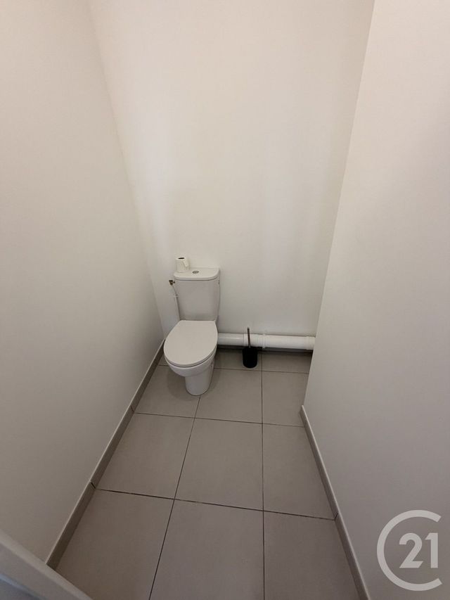 Appartement Studio &agrave; louer - 1 pi&egrave;ce - 36 m2 - Le Blanc Mesnil - 93 - ILE-DE-FRANCE