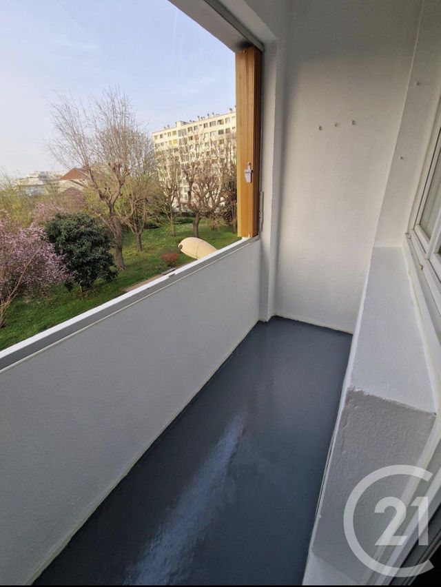 Appartement F3 &agrave; louer - 3 pi&egrave;ces - 56 m2 - Thiais - 94 - ILE-DE-FRANCE