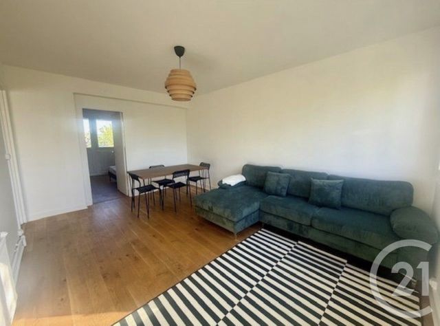 Appartement F3 à louer THIAIS