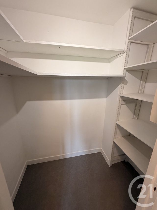 Appartement F3 &agrave; louer - 3 pi&egrave;ces - 56 m2 - Thiais - 94 - ILE-DE-FRANCE