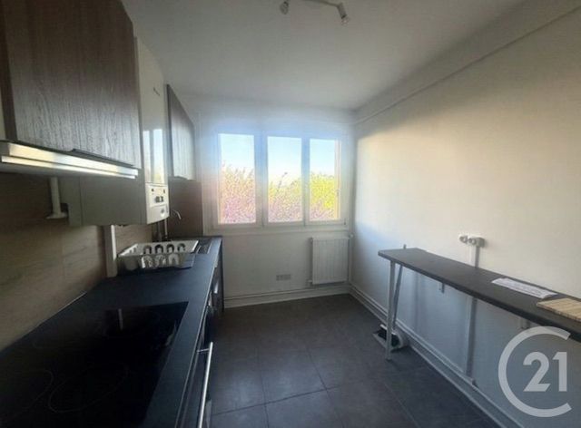 Appartement F3 &agrave; louer - 3 pi&egrave;ces - 56 m2 - Thiais - 94 - ILE-DE-FRANCE