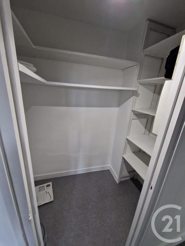 Appartement F3 &agrave; louer - 3 pi&egrave;ces - 56 m2 - Thiais - 94 - ILE-DE-FRANCE