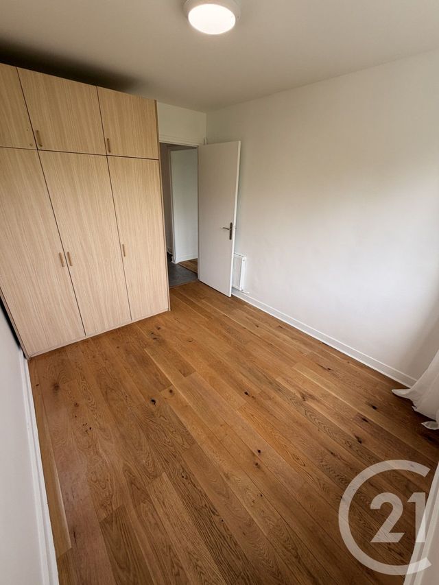 Appartement F3 &agrave; louer - 3 pi&egrave;ces - 56 m2 - Thiais - 94 - ILE-DE-FRANCE
