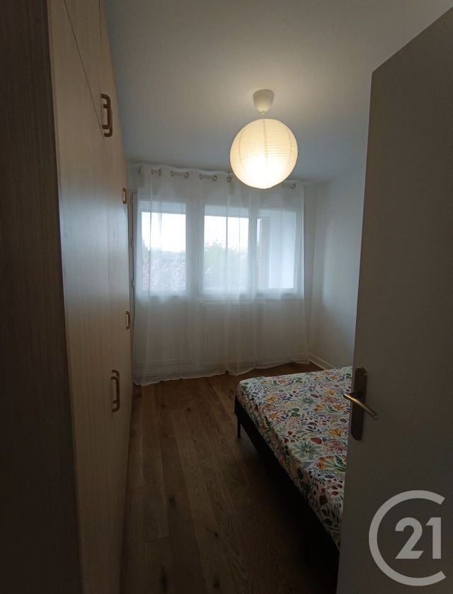 Appartement F3 &agrave; louer - 3 pi&egrave;ces - 56 m2 - Thiais - 94 - ILE-DE-FRANCE