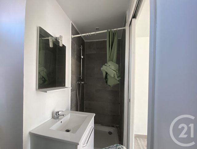 Appartement F2 &agrave; vendre - 2 pi&egrave;ces - 40,26 m2 - Lagny Sur Marne - 77 - ILE-DE-FRANCE