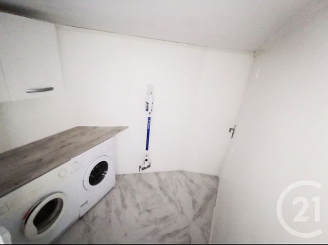 Maison &agrave; louer - 3 pi&egrave;ces - 58 m2 - Villeneuve St Georges - 94 - ILE-DE-FRANCE