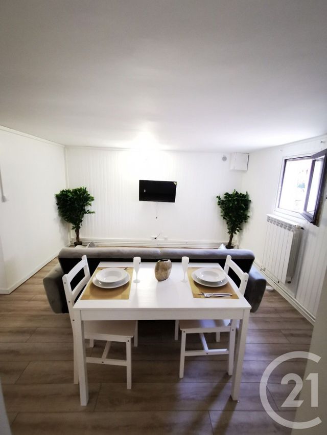 maison - VILLENEUVE ST GEORGES - 94