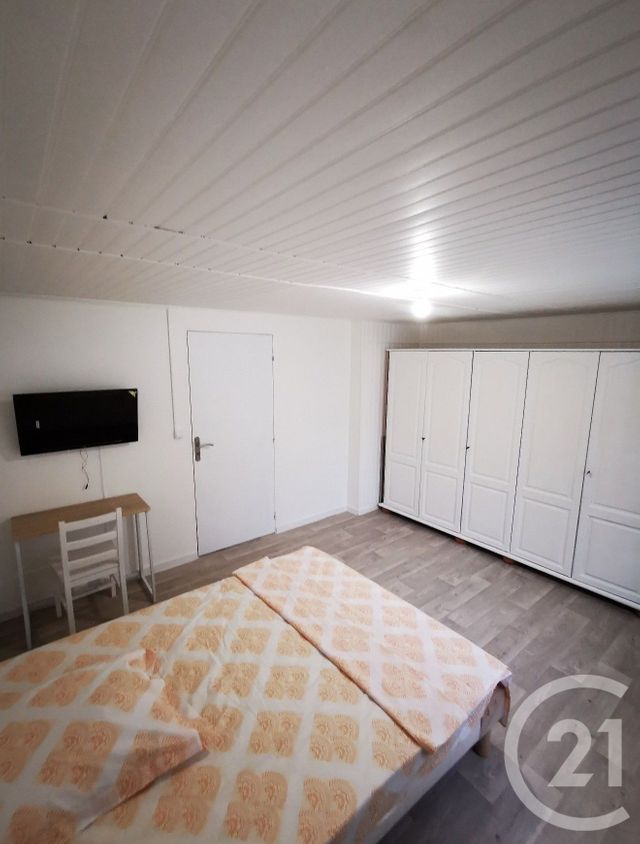 Maison &agrave; louer - 3 pi&egrave;ces - 58 m2 - Villeneuve St Georges - 94 - ILE-DE-FRANCE