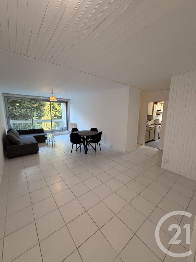 appartement - GAGNY - 93