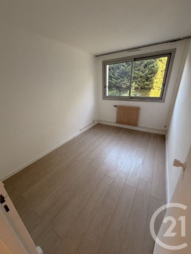 Appartement F3 &agrave; louer - 3 pi&egrave;ces - 70 m2 - Gagny - 93 - ILE-DE-FRANCE