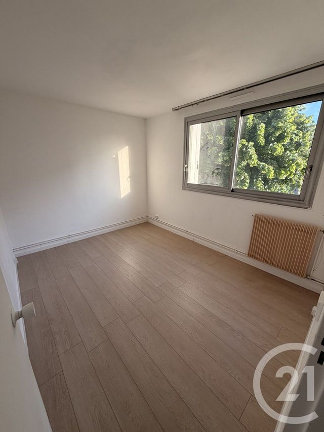 Appartement F3 &agrave; louer - 3 pi&egrave;ces - 70 m2 - Gagny - 93 - ILE-DE-FRANCE